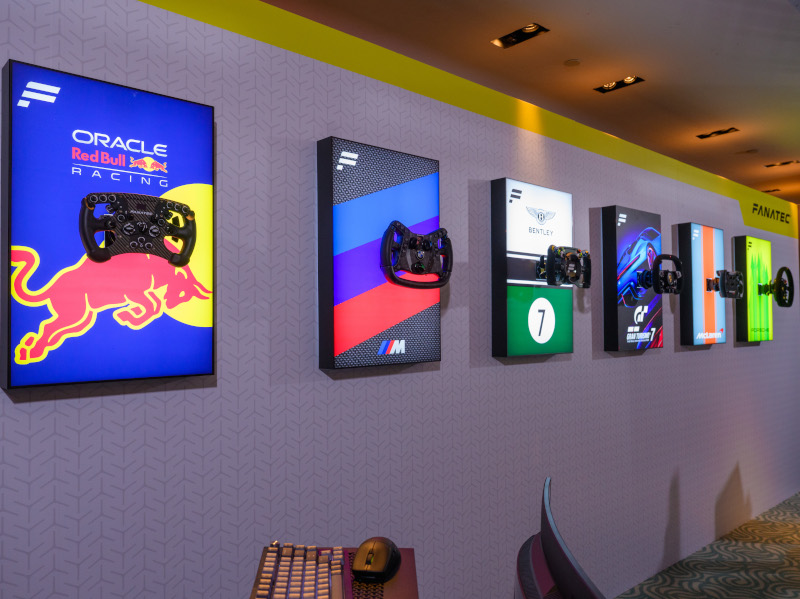 《Computex 2025展場巡禮》CORSAIR 45 computex2025 corsair 023 1