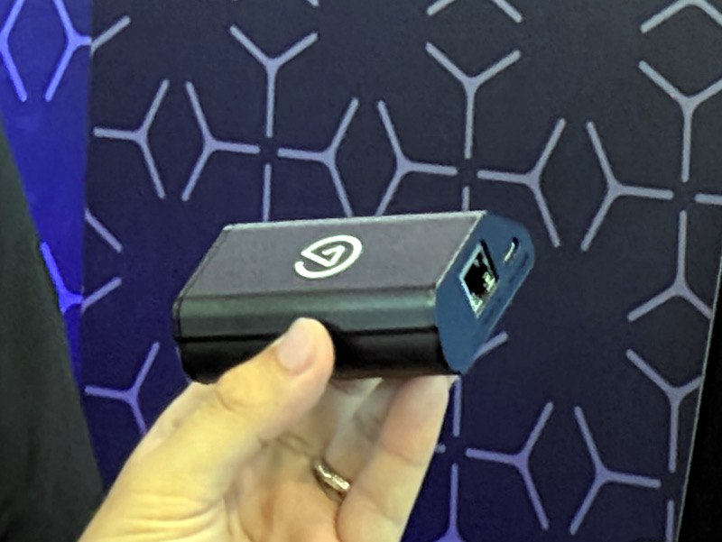 《Computex 2025展場巡禮》CORSAIR 48 computex2025 corsair 030 1