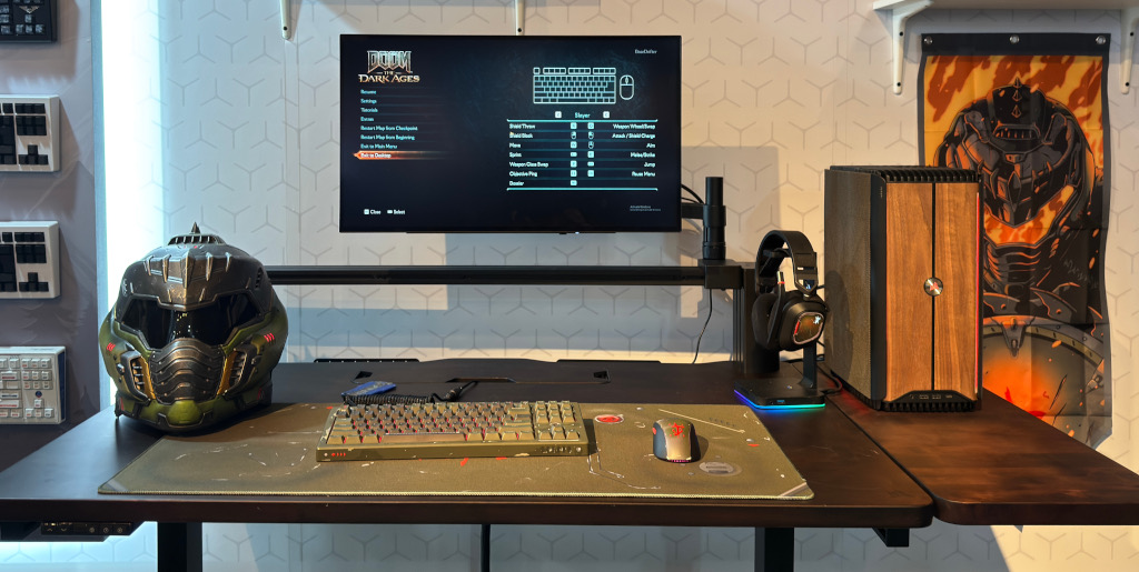 《Computex 2025展場巡禮》CORSAIR 38 computex2025 corsair 032 1