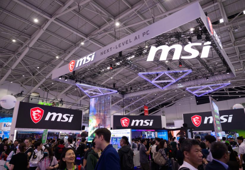computex2025 msi 001