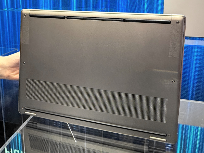 《Computex 2025展場巡禮》MSI微星科技 26 computex2025 msi 010 3