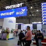 computex2025 patriot 001