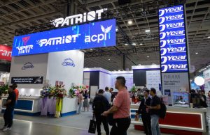 computex2025 patriot 001