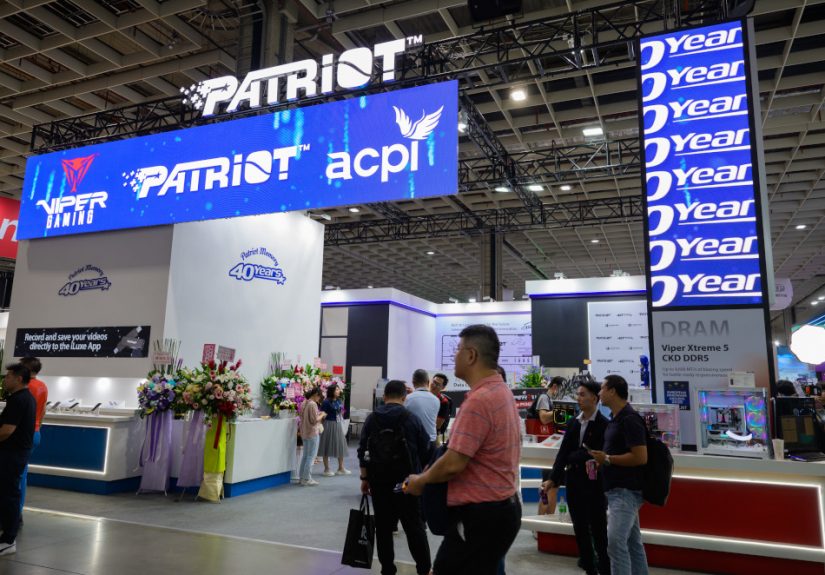 computex2025 patriot 001