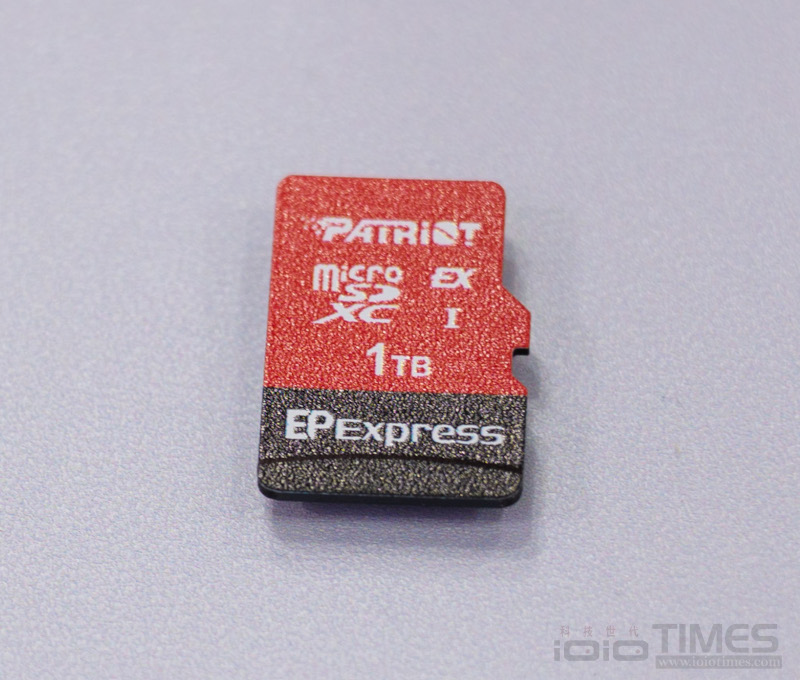 《Computex 2025展場巡禮》PATRIOT博帝科技 24 computex2025 patriot 026 1