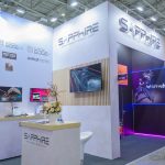computex2025 sapphire 024