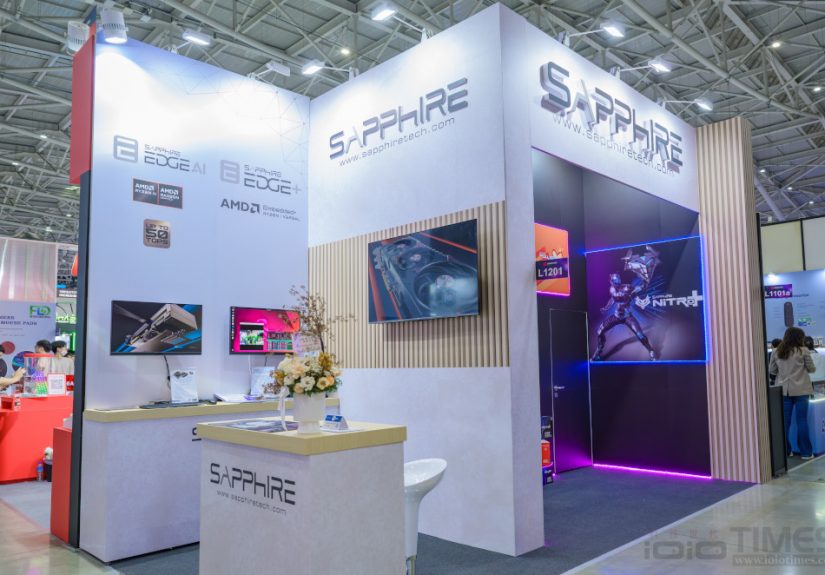 computex2025 sapphire 024