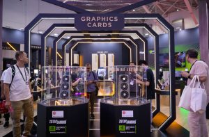 computex2025 zotac 001
