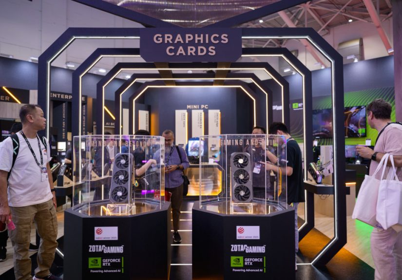 computex2025 zotac 001