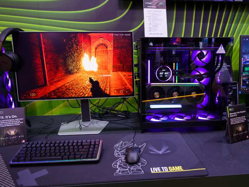 《Computex 2025展場巡禮》ZOTAC 10 computex2025 zotac 009 3