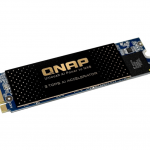 qnapqaim100ts473a 003