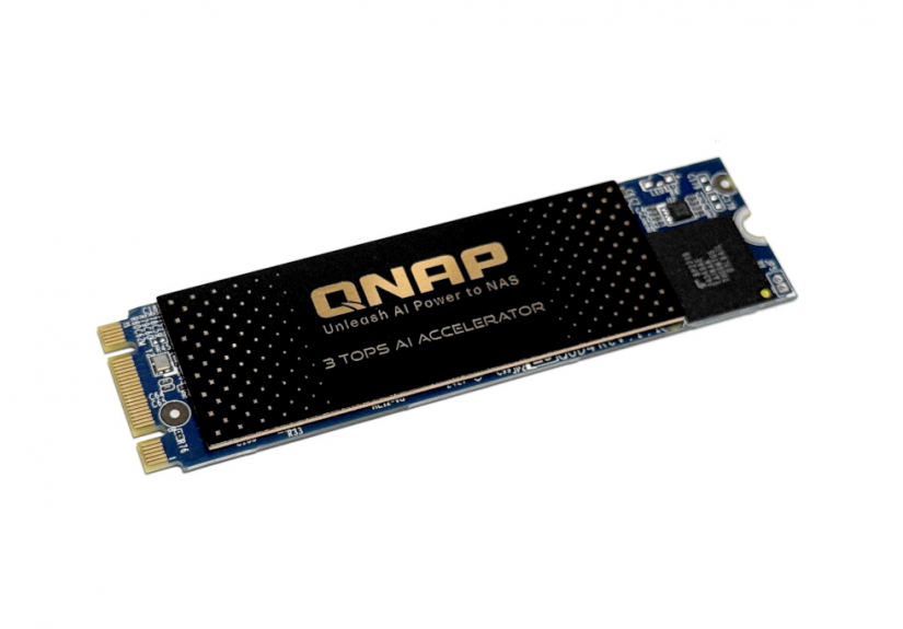 qnapqaim100ts473a 003