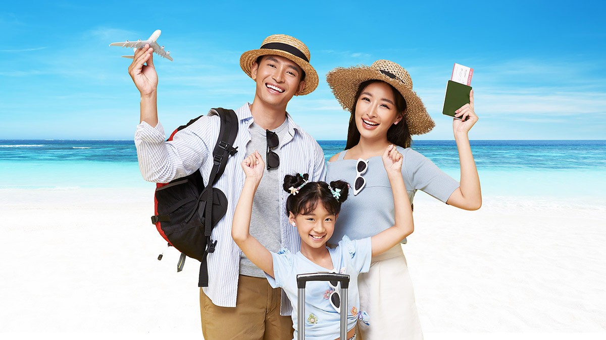 出國潮來襲!遠傳心生活APP打造一站式旅遊平台,最高享20%遠傳幣再抽萬元旅遊金 2 20250602 NEWS 1 24