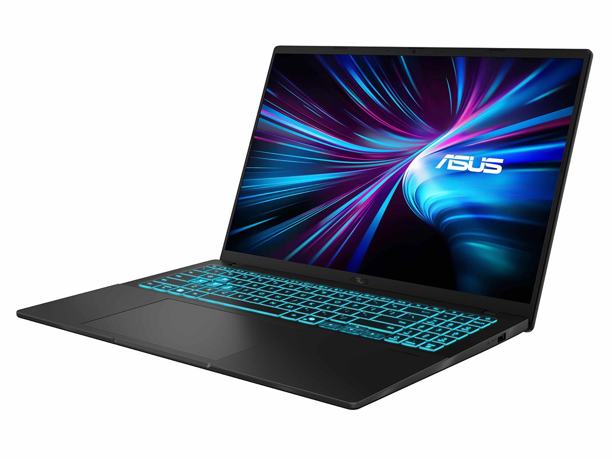 超世代效能覺醒!華碩RTX 50系列筆電全線登場 2 20250602 NEWS 1 8 edited