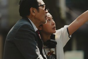 20250603 NEWS 2 1