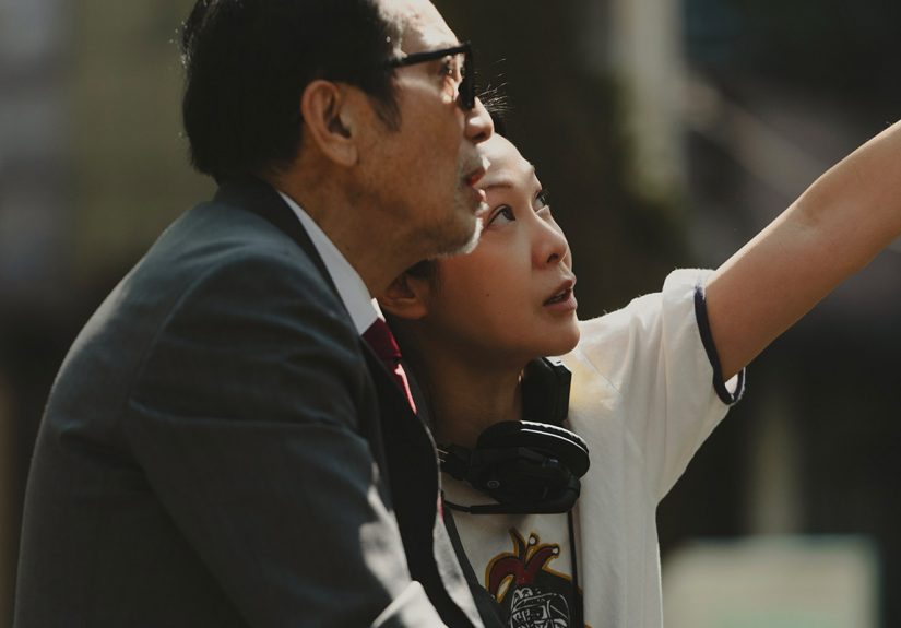 20250603 NEWS 2 1