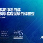 20250603 NEWS 2 12