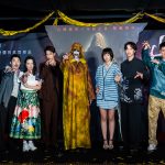 20250604 NEWS 1 4