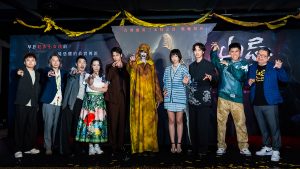 20250604 NEWS 1 4