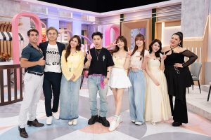 20250604 NEWS 5 3