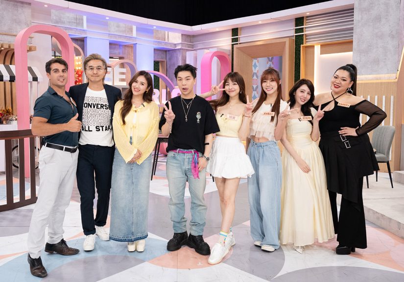 20250604 NEWS 5 3