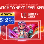 20250604 NEWS 6 11