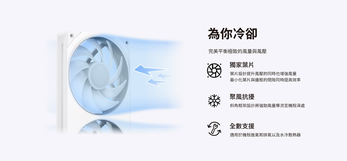 20250604 NEWS 6 2