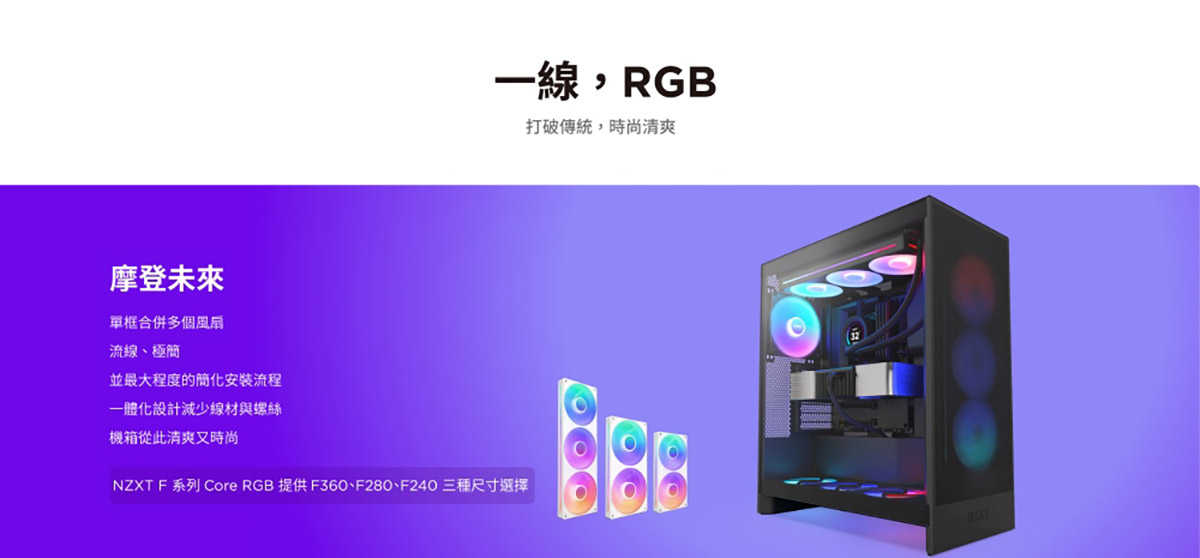 20250604 NEWS 6 5