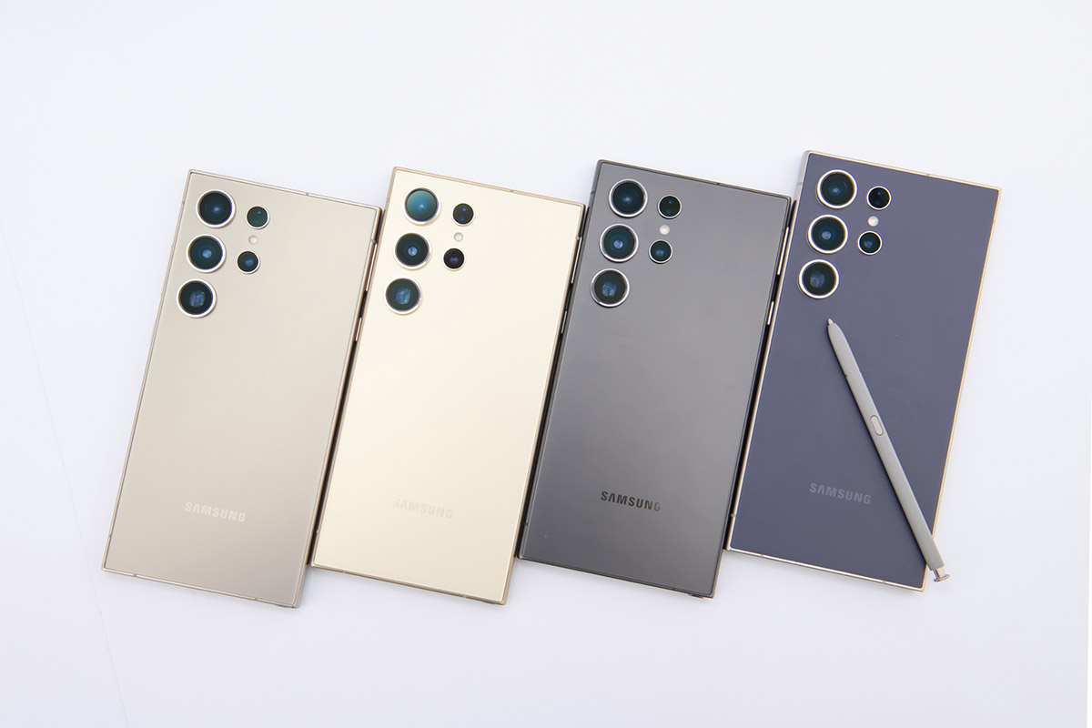 三星618年中購物節強勢登場!Samsung Rewards 10%點數回饋、萬元豪禮加碼贈 4 20250604 NEWS 6 6