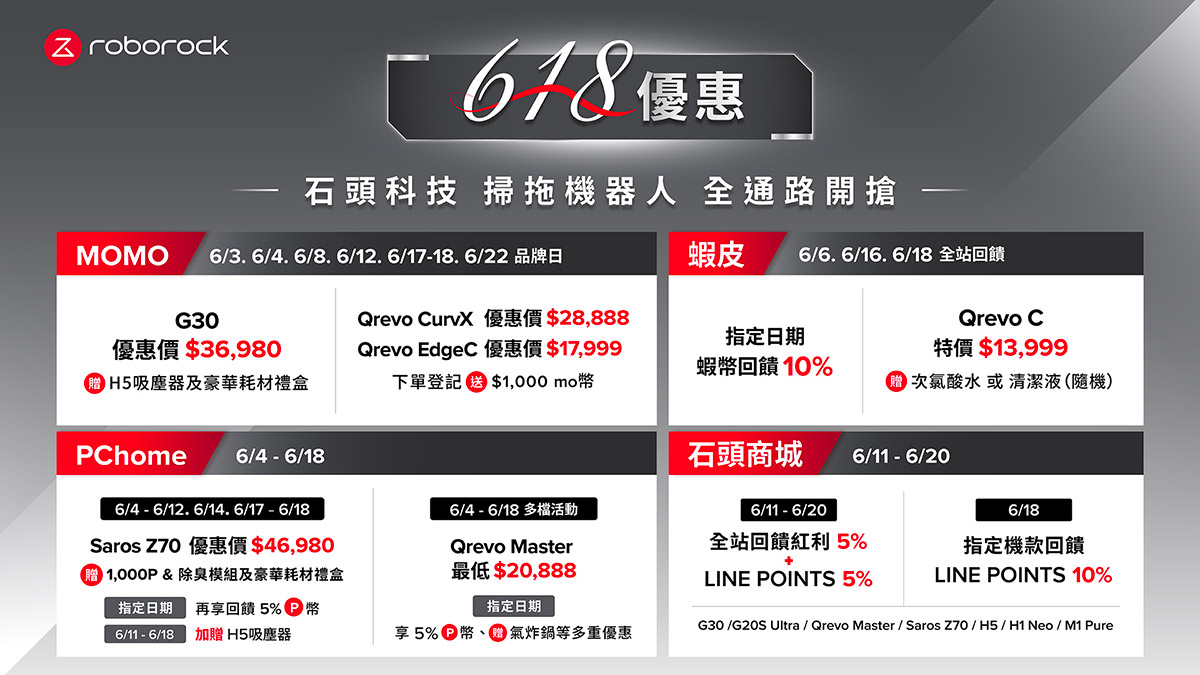 20250604 NEWS 8 3