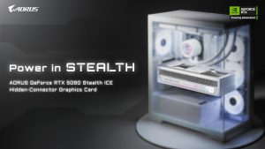 20250605 gigabyte01