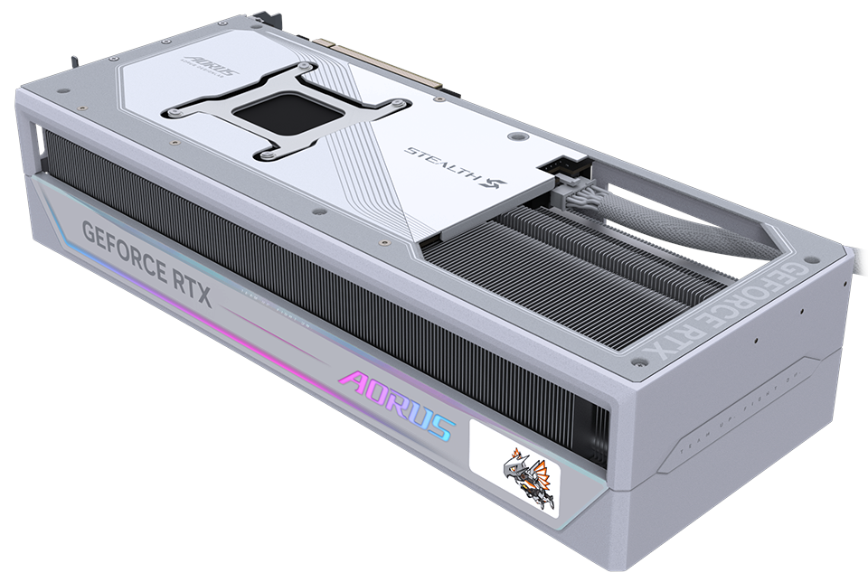 20250605 gigabyte03