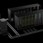 20250605 nvidia01