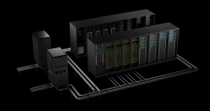 20250605 nvidia01