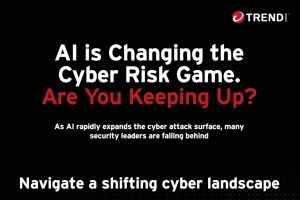 20250605 trendmicro01