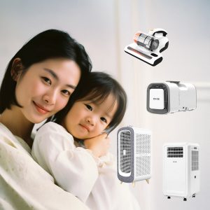 20250605 NEWS 1