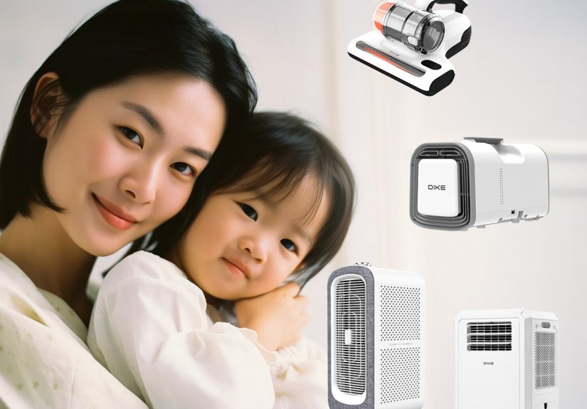 20250605 NEWS 1