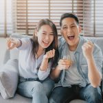 20250605 NEWS 2 28