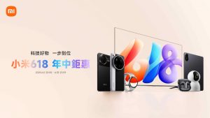 20250606 xiaomi01