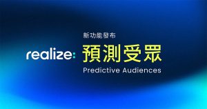 20250606 NEWS 1 1