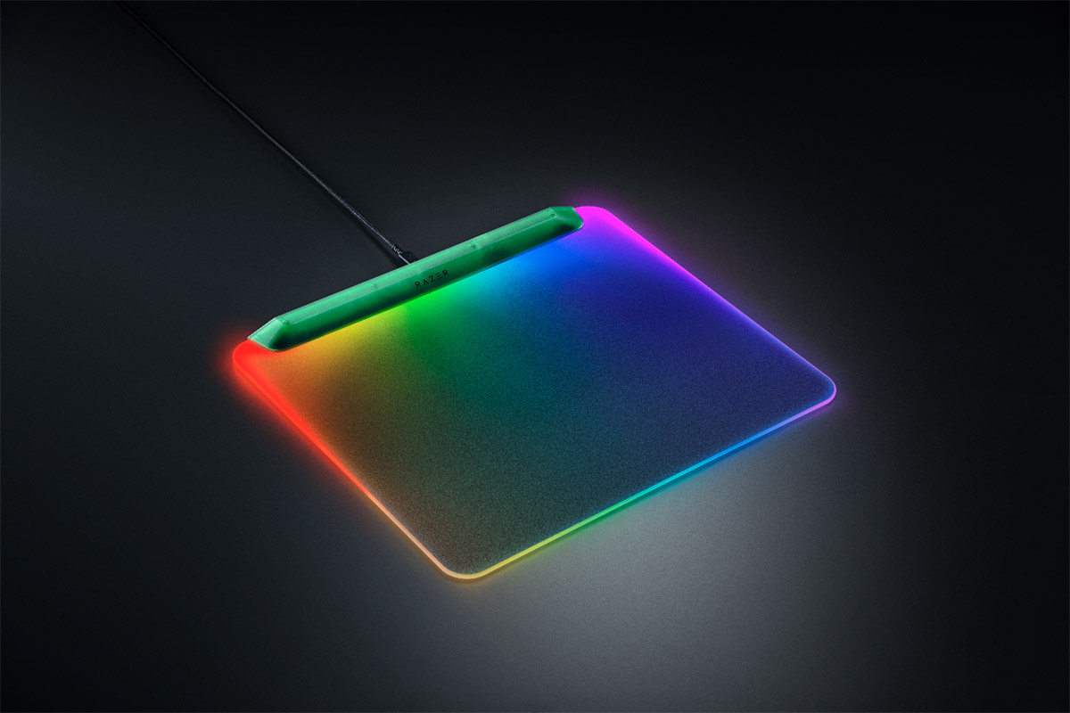釋放極致設計的耀眼光芒:Razer Phantom系列震撼登場 6 20250606 NEWS 1 14