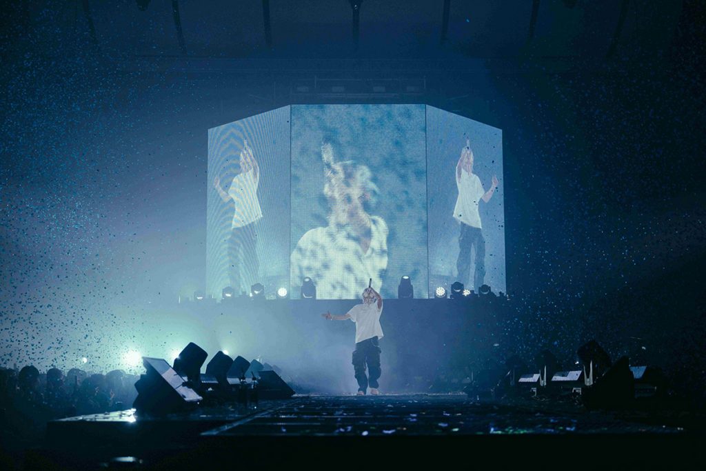 2025 ASH ISLAND台灣站震撼登場!韓國新生代饒舌代表橫掃台北! 3 20250606 NEWS 1 24