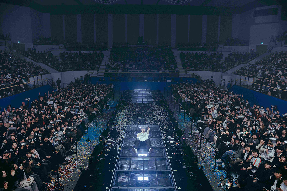 2025 ASH ISLAND台灣站震撼登場!韓國新生代饒舌代表橫掃台北! 2 20250606 NEWS 1 27