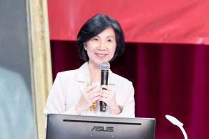 20250606 NEWS 1 40
