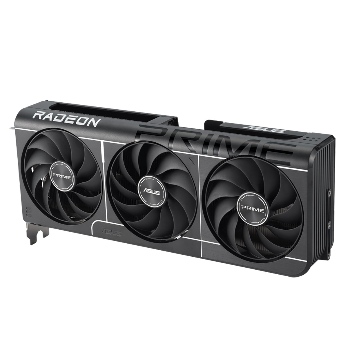 釋放遊戲潛能!華碩Radeon RX9060 XT顯示卡震撼出擊 3 20250606 NEWS 1 5
