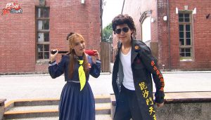 20250606 NEWS 1 52