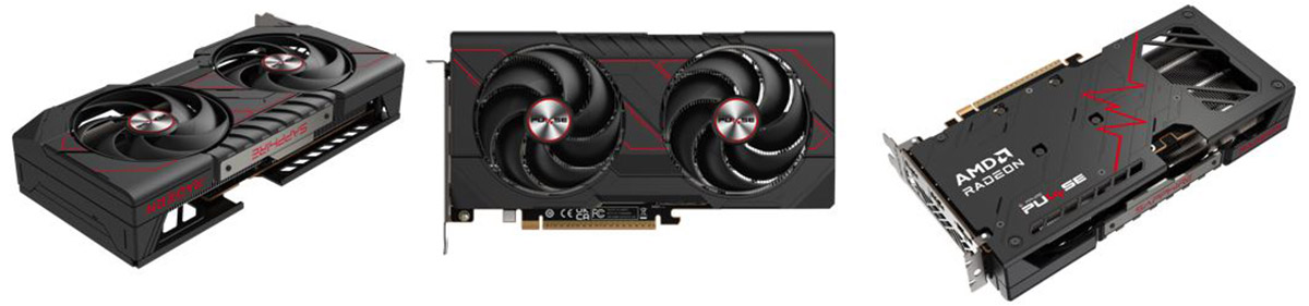 以最新SAPPHIRE NITRO+、PURE和 PULSE Radeon™RX 9060 XT顯示卡提升遊戲體驗 12 20250606 NEWS 2 12 1