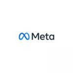 20250607 meta logo