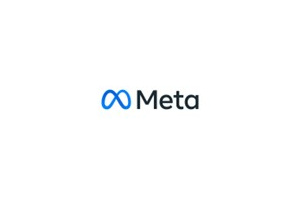 20250607 meta logo