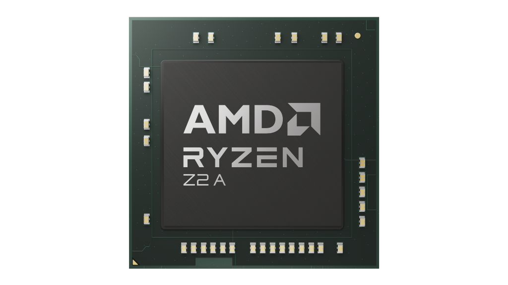 AMD發表全新Ryzen AI Z2處理器,為掌上型遊戲機挹注強勁動能 2 20250609 amd02